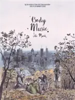 Música corporal - Body Music