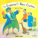 El traje nuevo del emperador - The Emperor's New Clothes