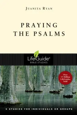 Rezar los salmos - Praying the Psalms