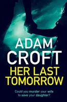 Su último mañana - Her Last Tomorrow