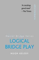 El juego lógico del Bridge - Logical Bridge Play