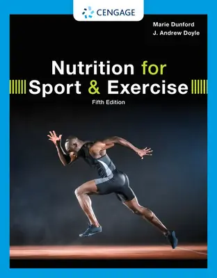 Nutrición para el deporte y el ejercicio - Nutrition for Sport and Exercise