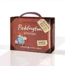 La maleta de Paddington - Paddington's Suitcase