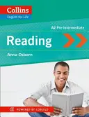 Lectura: A2 Pre-Intermedio - Reading: A2 Pre-Intermediate