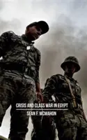 Crisis y guerra de clases en Egipto: Reproducción social, realineación de facciones y economía política mundial - Crisis and Class War in Egypt: Social Reproduction, Factional Realignments and the Global Political Economy