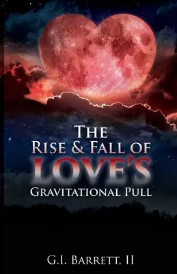 Auge y declive de la atracción gravitatoria del amor - The Rise & Fall of Love's Gravitational Pull