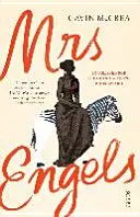 La señora Engels - Mrs Engels