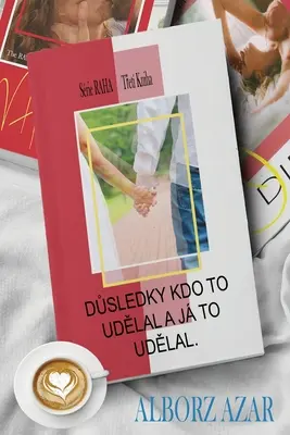 DŮsledky Kdo a UdĚlal a J a UdĚlal. - DŮsledky Kdo to UdĚlal a J to UdĚlal.