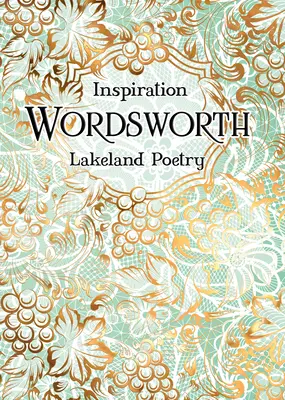 Wordsworth Lakeland Poetry - Wordsworth: Lakeland Poetry