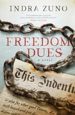 Cuotas de libertad - Freedom Dues