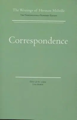 Correspondencia: Volume Fourteen, Scholarly Edition - Correspondence: Volume Fourteen, Scholarly Edition