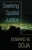 En busca de la justicia espacial - Seeking Spatial Justice