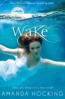 Despertar - Wake