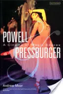 Powell y Pressburger: Un cine de espacios mágicos - Powell and Pressburger: A Cinema of Magic Spaces
