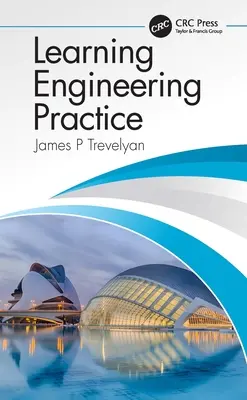 Aprendizaje de la práctica de la ingeniería - Learning Engineering Practice