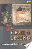La Leyenda del Grial - The Grail Legend