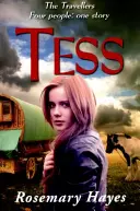 Tess