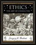 Ética - El arte del carácter - Ethics - The Art of Character