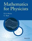 Matemáticas para físicos - Mathematics for Physicists