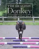 El burro sano - The Healthy Donkey