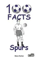 Tottenham Hotspur FC - 100 Datos - Tottenham Hotspur FC - 100 Facts