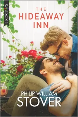 The Hideaway Inn: Un romance LGBTQ - The Hideaway Inn: An LGBTQ Romance