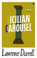 Carrusel siciliano - Sicilian Carousel