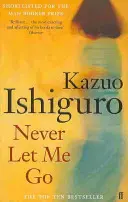 Nunca me abandones - Never Let Me Go