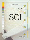 El arte de SQL - The Art of SQL