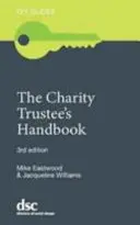 Manual del fideicomisario benéfico - Charity Trustee's Handbook