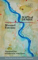 Mapas del deseo - Maps of Desire