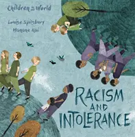 Racismo e intolerancia - Racism and Intolerance