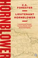 Teniente Hornblower - Lieutenant Hornblower