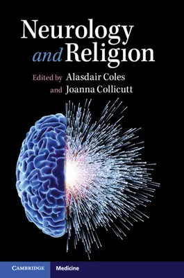 Neurología y religión - Neurology and Religion