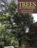 Árboles de Tennessee - Trees of Tennessee