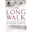 Long Walk - La verdadera historia de un viaje hacia la libertad - Long Walk - The True Story of a Trek to Freedom