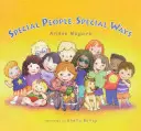 Gente especial Maneras especiales - Special People Special Ways