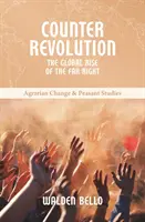 Contrarrevolución - El auge mundial de la extrema derecha - Counterrevolution - The global rise of the far right