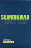 Escandinavia desde 1500 - Scandinavia Since 1500