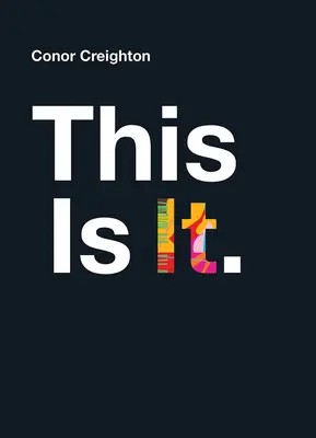 Así es - This Is It