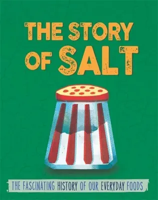 Sal - Salt