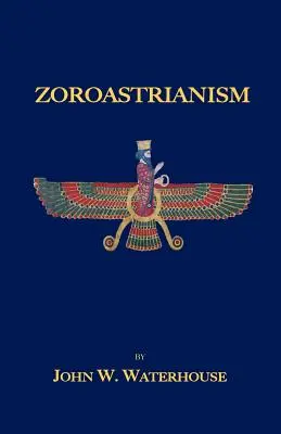 Zoroastrismo - Zoroastrianism