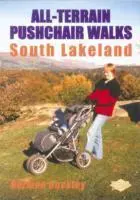 South Lakeland - Paseos en cochecito todoterreno - South Lakeland - All-terrain Pushchair Walks