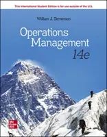 Gestión de operaciones ISE - ISE Operations Management