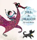 Jill & Dragon