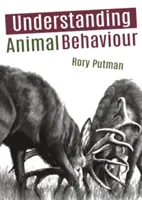 Comprender el comportamiento animal - Understanding Animal Behaviour