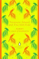 La isla del tesoro y La marea menguante - Treasure Island and The Ebb-Tide