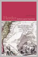 Herder Estética contra el imperialismo - Herder: Aesthetics Against Imperialism