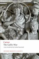 La Guerra de las Galias - The Gallic War