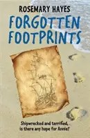 Huellas olvidadas - Forgotten Footprints